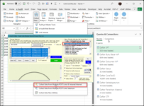 Cara Masal sedot data CoreTax via e-Audit Utilities